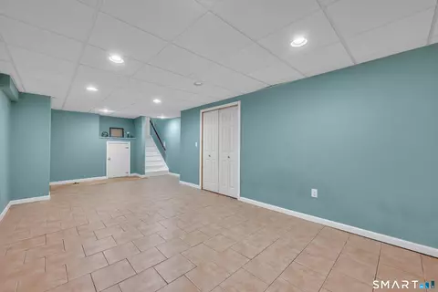 Other - 185 Spring St #185, Wethersfield, CT 06109 photo 5 of 8
