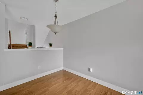 Other - 185 Spring St #185, Wethersfield, CT 06109 photo 1 of 8