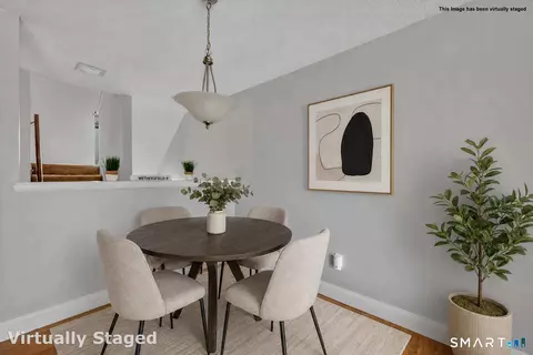 Dining - 185 Spring St #185, Wethersfield, CT 06109 photo 1 of 1