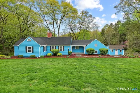 77 Kimberly Ln, Glastonbury, CT 06073
