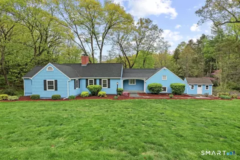 77 Kimberly Ln, Glastonbury, CT 06073