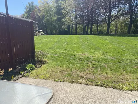 Exterior - 107 Centerbrook Rd, Hamden, CT 06518 photo 5 of 7