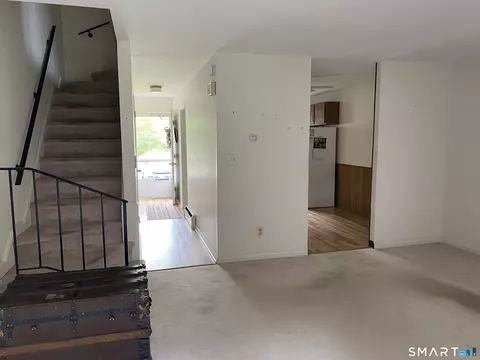 Other - 107 Centerbrook Rd, Hamden, CT 06518 photo 3 of 4