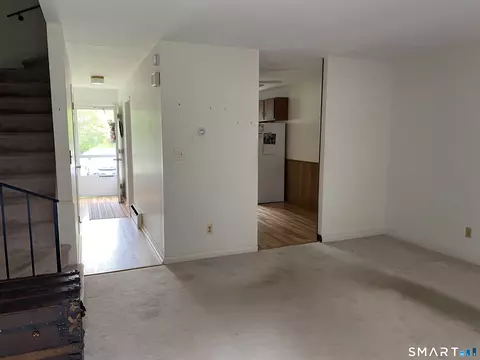 Living - 107 Centerbrook Rd, Hamden, CT 06518 photo 2 of 4