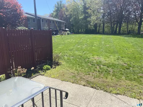 Exterior - 107 Centerbrook Rd, Hamden, CT 06518 photo 4 of 7