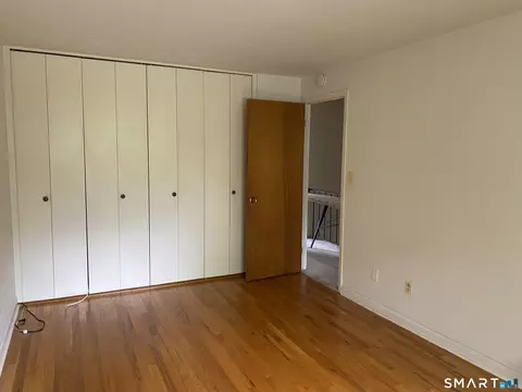 Bedroom - 107 Centerbrook Rd, Hamden, CT 06518 photo 1 of 1