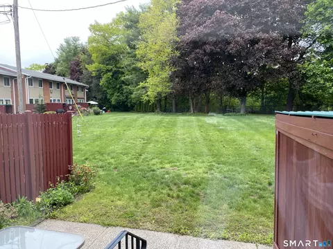 Exterior - 107 Centerbrook Rd, Hamden, CT 06518 photo 7 of 7