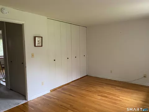 Other - 107 Centerbrook Rd, Hamden, CT 06518 photo 4 of 4