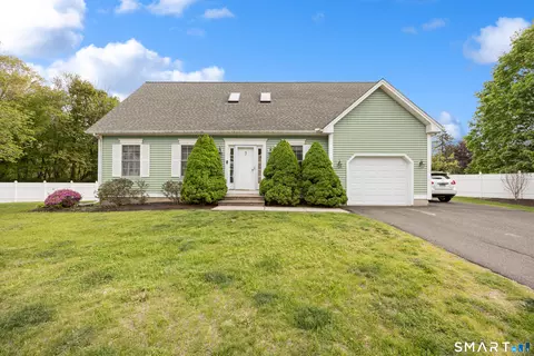 600 Main St #7, Southington, CT 06489