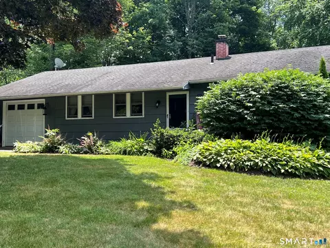 213 Sherwood Dr, Torrington, CT 06790