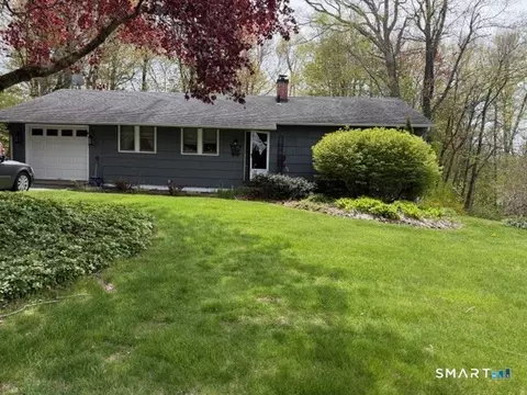 213 Sherwood Dr, Torrington, CT 06790