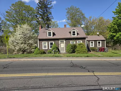 591 Rubber Ave, Naugatuck, CT 06770