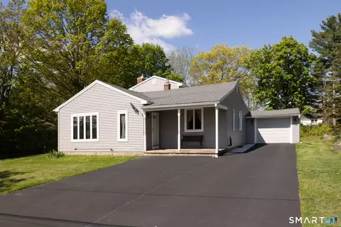 119 High St, Terryville, CT 06786