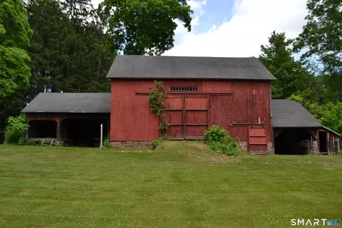 44 Hungary Rd, Granby, CT 06035
