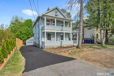 690 Prospect St, Torrington, CT 06790