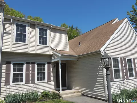 241 Branford Rd #256, North Branford, CT 06471