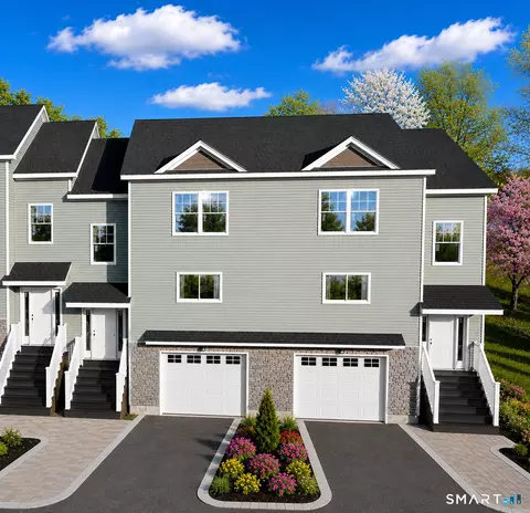 44 Micko Dr, Seymour, CT 06483