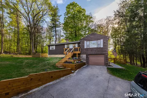 21 N Canton Rd, Barkhamsted, CT 06063