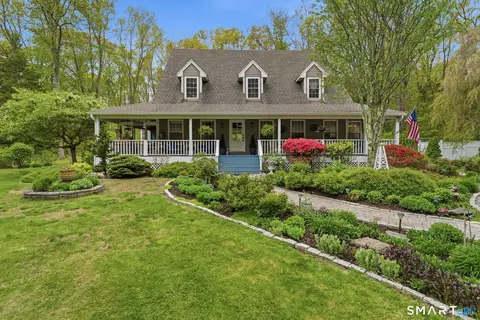 843 Old Clinton Rd, Westbrook, CT 06498