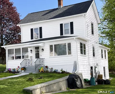 118 Cole St, Torrington, CT 06790