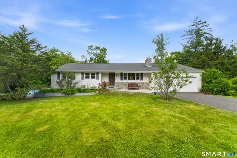 47 Tower Rd, Brookfield, CT 06804