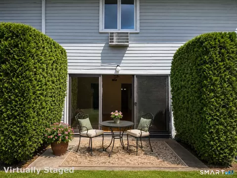 109 Florence Rd #D, Branford, CT 06405