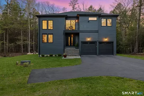 77 Paxton Ct, Goshen, CT 06756
