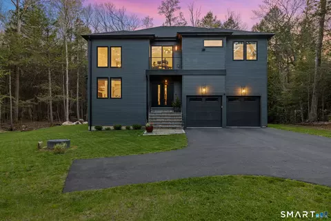 77 Paxton Ct, Goshen, CT 06756