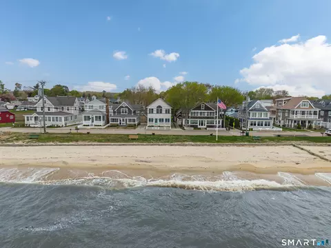 273 Seaside Ave, Westbrook, CT 06498