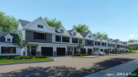 206 Oakland St #E5, Manchester, CT 06042