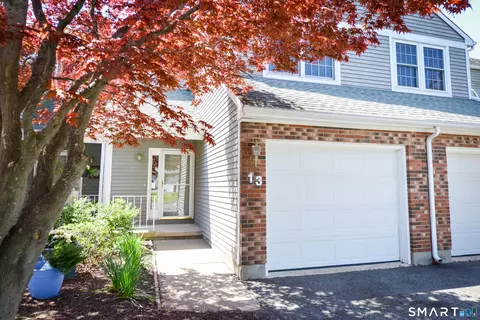 1325 Farmington Ave #13, Bristol, CT 06010