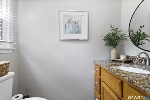 Bath - 3 Cherokee Dr, Brookfield, CT 06804 photo 1 of 3