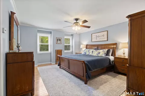 Bedroom - 3 Cherokee Dr, Brookfield, CT 06804 photo 1 of 4