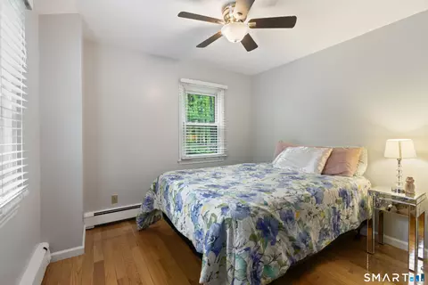 Bedroom - 3 Cherokee Dr, Brookfield, CT 06804 photo 3 of 4