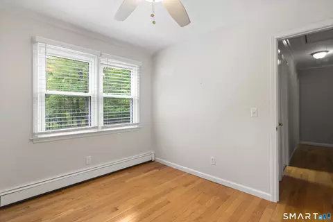 Bedroom - 3 Cherokee Dr, Brookfield, CT 06804 photo 4 of 4