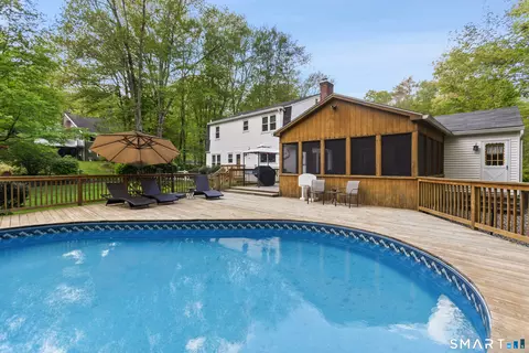 Other - 3 Cherokee Dr, Brookfield, CT 06804 photo 4 of 4