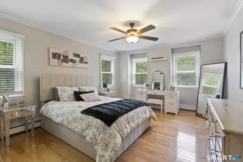 Bedroom - 3 Cherokee Dr, Brookfield, CT 06804 photo 2 of 4