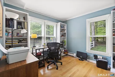 Other - 3 Cherokee Dr, Brookfield, CT 06804 photo 1 of 4