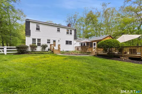 Other - 3 Cherokee Dr, Brookfield, CT 06804 photo 3 of 4
