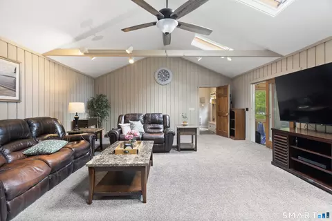 Living - 3 Cherokee Dr, Brookfield, CT 06804 photo 4 of 5
