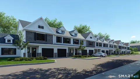 206 Oakland St #E8, Manchester, CT 06042