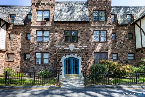 16-20 Townley St #H1, Hartford, CT 06105