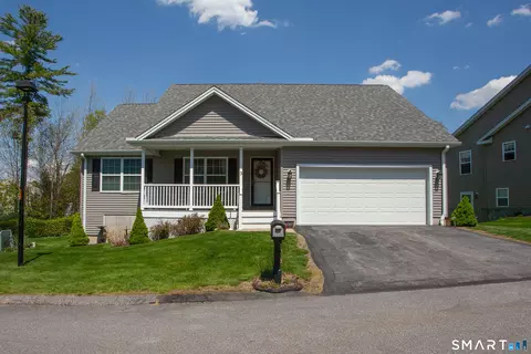 3 Hannah Way, Harwinton, CT 06791