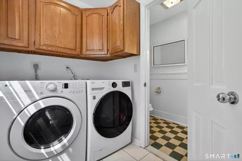 Other - 482 Luba Dr, Orange, CT 06477 photo 4 of 7