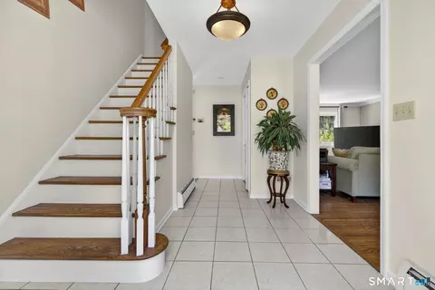 Entry Way - 482 Luba Dr, Orange, CT 06477 photo 1 of 3
