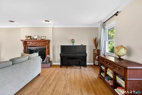 Other - 482 Luba Dr, Orange, CT 06477 photo 2 of 7