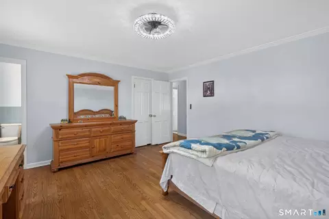 Bedroom - 482 Luba Dr, Orange, CT 06477 photo 4 of 7