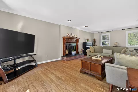 Living - 482 Luba Dr, Orange, CT 06477 photo 1 of 1