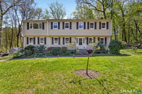 Other - 482 Luba Dr, Orange, CT 06477 photo 1 of 7