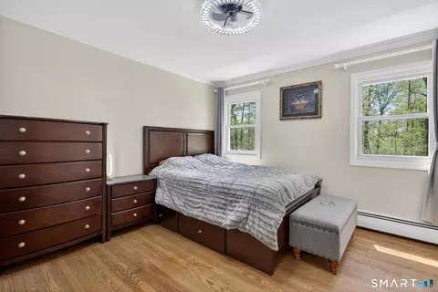 Bedroom - 482 Luba Dr, Orange, CT 06477 photo 7 of 7